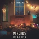 Memories…Do Not Open